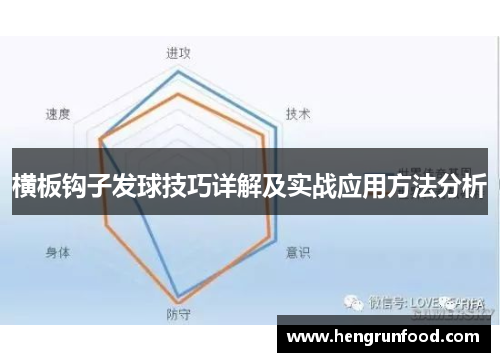 横板钩子发球技巧详解及实战应用方法分析