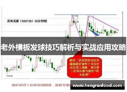 老外横板发球技巧解析与实战应用攻略